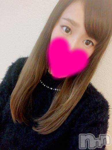長岡デリヘル(ルーキー)の2018年1月16日お店速報「3日間限定の体験入店！！容姿端麗な抜群のルックス「せつな」ちゃん初体験！」