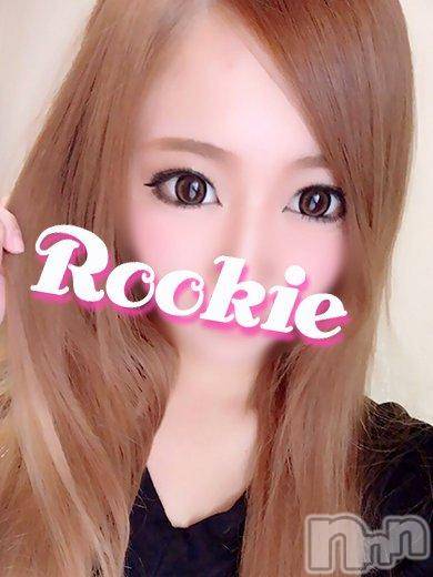 長岡デリヘル(ルーキー)の2018年1月18日お店速報「初体験入店！超SSSクラス！！完全無欠の超絶美女！！ 『エリサちゃん』」