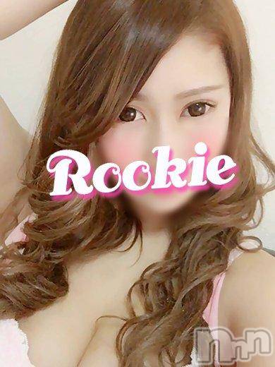 長岡デリヘル(ルーキー)の2018年1月19日お店速報「完全業界未経験×20歳×ロリ系美少女『まおちゃん』ドキドキの体験入店♪」