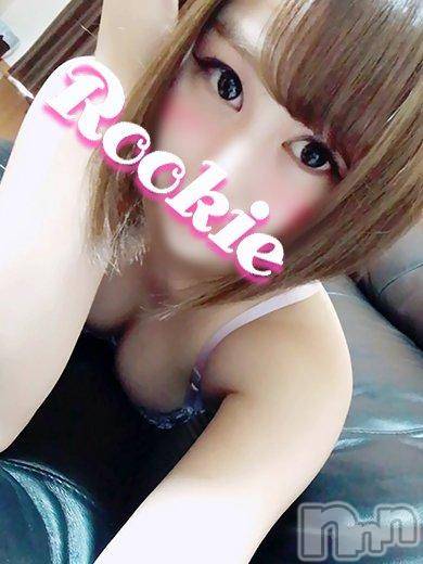 長岡デリヘル(ルーキー)の2018年1月20日お店速報「業界を揺るがす極上美女２名が遂にベールを脱ぎます♪」