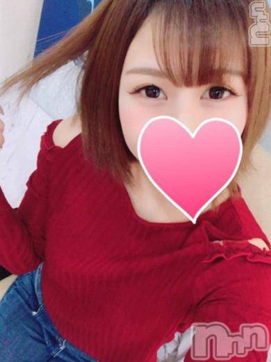 長岡デリヘル(ルーキー)の2018年1月21日お店速報「業界を揺るがす極上美女２名が遂にベールを脱ぎます♪」