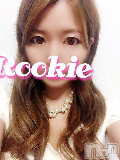 長岡デリヘル(ルーキー)の2018年1月24日お店速報「ハイレベルな美女が続々と…大きな瞳と色気美女が本日初体験入店！」