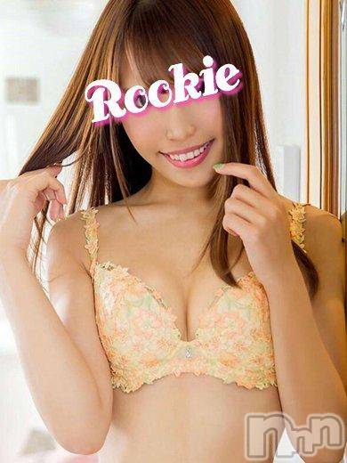 長岡デリヘル(ルーキー)の2018年1月24日お店速報「ハイレベルな美女が続々と…磯山さやか激似美女が初体験入店！！」