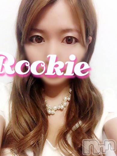 長岡デリヘル(ルーキー)の2018年1月24日お店速報「磯山さやか激似美女『みこちゃん』本日初体験入店！！」