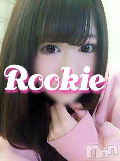 長岡デリヘル(ルーキー)の2018年1月26日お店速報「体験入店！ 可愛さ爆発級19歳美少女とわ＆磯山さやか激似美女みこ」