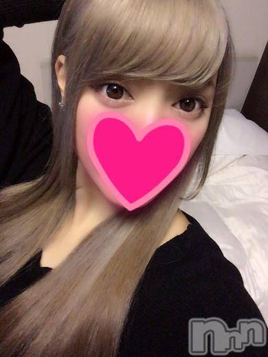 長岡デリヘル(ルーキー)の2018年1月27日お店速報「本日奇跡が舞い降りた♪衝撃の美女３名同時初体験入店！！」