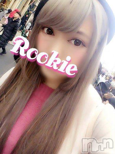 長岡デリヘル(ルーキー)の2018年1月28日お店速報「美女だらけの日曜日！！ルーキーにお任せください！！」