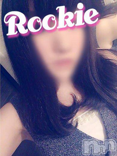 長岡デリヘル(ルーキー)の2018年1月29日お店速報「週の始まりから新人多数！キレカワ系からHカップ美女まで選び放題！！」