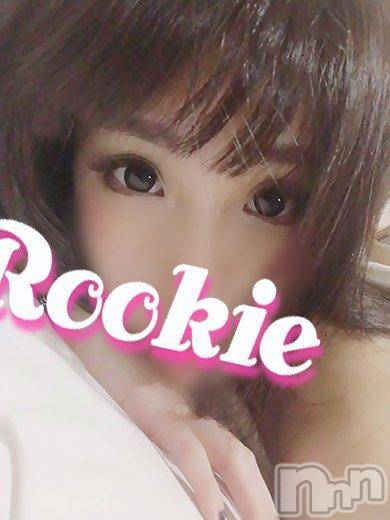 長岡デリヘル(ルーキー)の2018年1月31日お店速報「今週も新人多数！磯山さやか激似美女 から癒し系Ｇカップ美女まで選び放題！」