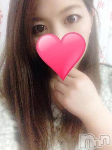 長岡デリヘル(ルーキー)の2018年1月31日お店速報「今週も新人多数！磯山さやか激似美女 から癒し系Ｇカップ美女まで選び放題！」