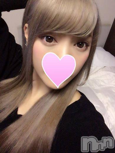 長岡デリヘル(ルーキー)の2018年1月31日お店速報「今週も新人多数！磯山さやか激似美女 から癒し系Ｇカップ美女まで選び放題！」