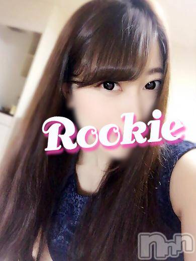 長岡デリヘル(ルーキー)の2018年2月2日お店速報「３Ｐ可能♪モデル系スレンダー美女２名が同時体験入店！！」