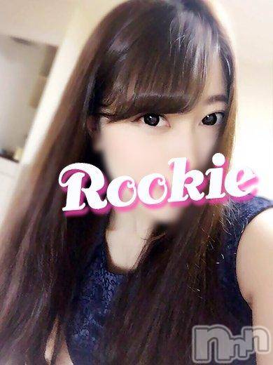 長岡デリヘル(ルーキー)の2018年2月4日お店速報「カトパン似の清楚系ハイクラス美女『あいりちゃん』本日体験入店です！！」