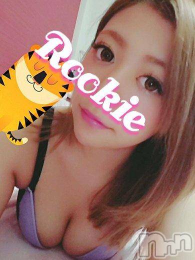 長岡デリヘル(ルーキー)の2018年2月4日お店速報「カトパン似の清楚系ハイクラス美女『あいりちゃん』本日体験入店です！！」