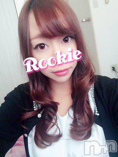 長岡デリヘル(ルーキー)の2018年2月5日お店速報「カトパン似の清楚系ハイクラス美女『あいりちゃん』本日初出勤です！！」