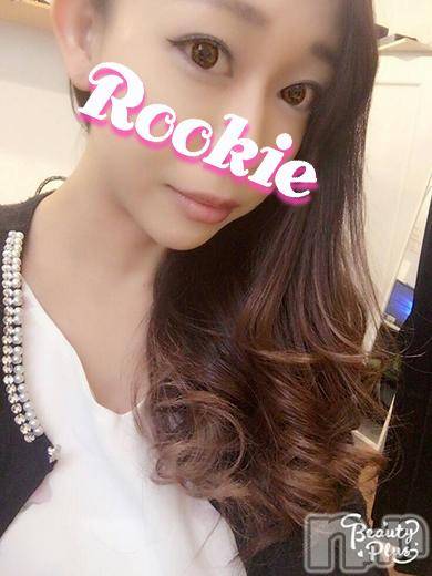 長岡デリヘル(ルーキー)の2018年2月5日お店速報「カトパン似の清楚系ハイクラス美女『あいりちゃん』本日初出勤です！！」