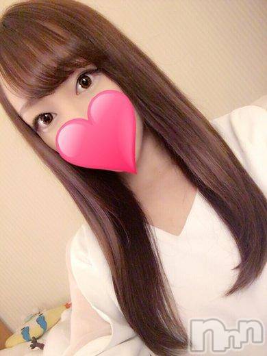 長岡デリヘル(ルーキー)の2018年2月7日お店速報「脅威の体験＆新人ラッシュ!!貴方好みの女の子に必ず会えます!!」