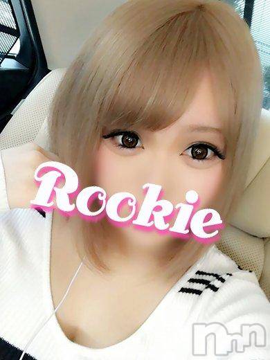 長岡デリヘル(ルーキー)の2018年2月8日お店速報「現役グラビアアイドルが期間限定での限定出勤！脅威の体験＆新人ラッシュ！！」