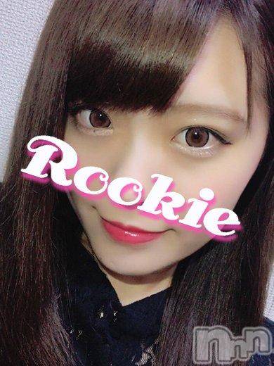 長岡デリヘル(ルーキー)の2018年2月14日お店速報「ハッピーバレンタインイベント開催！！激カワ女の子多数出勤中！！」