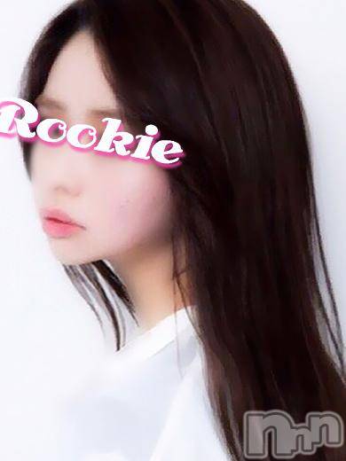 長岡デリヘル(ルーキー)の2018年2月14日お店速報「ハッピーバレンタインイベント開催！！激カワ女の子多数出勤中！！」