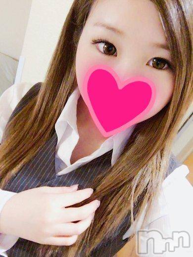 長岡デリヘル(ルーキー)の2018年2月15日お店速報「新人Ｇカップ美少女や癒し系スレンダー美乳っ子など激カワ女の子多数出勤中！」