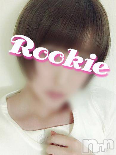 長岡デリヘル(ルーキー)の2018年2月17日お店速報「『新潟新人美女×レア出勤絶世美女』今月１番の激カワラインナップ！」