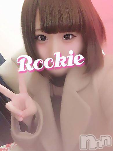 長岡デリヘル(ルーキー)の2018年2月17日お店速報「『新潟新人美女×レア出勤絶世美女』今月１番の激カワラインナップ！」