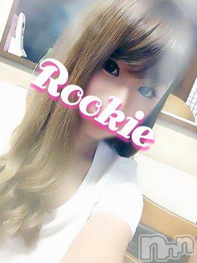 長岡デリヘル(ルーキー)の2018年2月19日お店速報「“業界最年少18歳 × 激カワ美少女” ２名同時初体験入店！！」