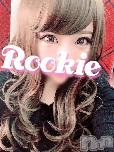 長岡デリヘル(ルーキー)の2018年2月22日お店速報「本日２名同時初体験入店！！奇跡の美少女＆圧巻のセクシー美女！！」