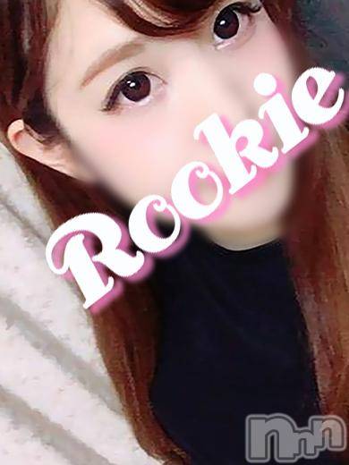 長岡デリヘル(ルーキー)の2018年2月22日お店速報「長岡で本当に可愛い女の子と遊んでみませんか？」