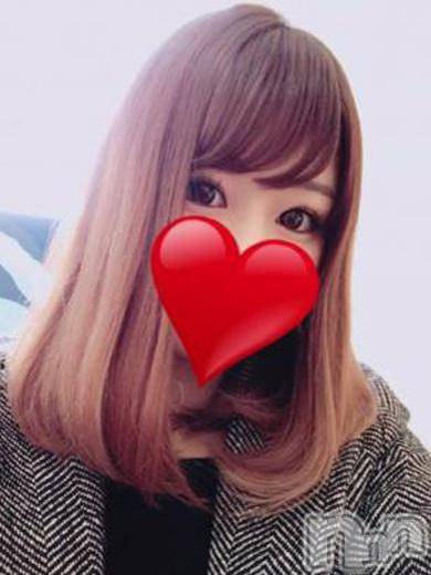 長岡デリヘル(ルーキー)の2018年2月23日お店速報「長岡で本当に可愛い女の子と遊んでみませんか？」