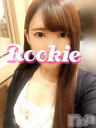 長岡デリヘル(ルーキー)の2018年2月23日お店速報「長岡で本当に可愛い女の子と遊んでみませんか？」
