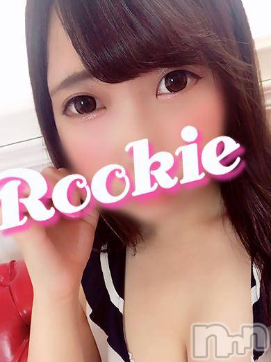 長岡デリヘル(ルーキー)の2018年2月24日お店速報「週末は長岡で本当に可愛い女の子と遊んでみませんか？」