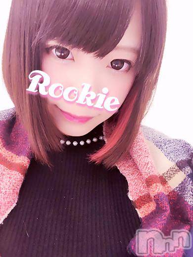 長岡デリヘル(ルーキー)の2018年2月24日お店速報「週末は長岡で本当に可愛い女の子と遊んでみませんか？」