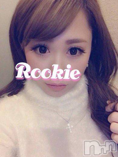 長岡デリヘル(ルーキー)の2018年2月26日お店速報「清楚系モデル美女『かすみちゃん』３日間限定出勤！！」
