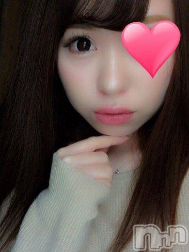 長岡デリヘル(ルーキー)の2018年2月27日お店速報「清楚系モデル美女『かすみちゃん』３日間限定出勤！！」