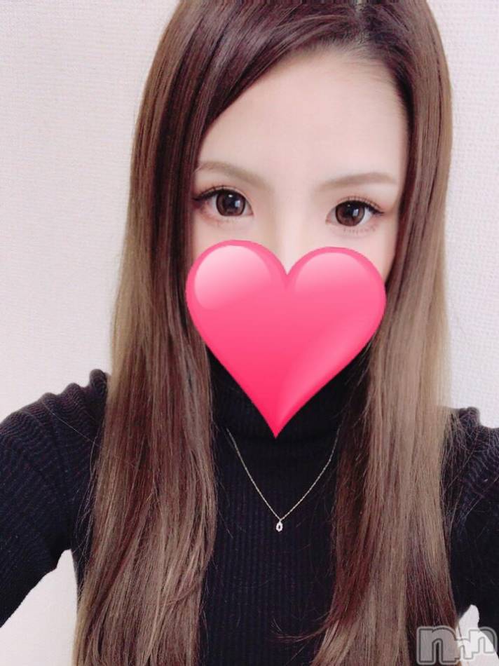 長岡デリヘル(ルーキー)の2018年2月28日お店速報「本日デビュー！完全業界未経験の美女『りなせちゃん』緊張の初体験入店です！」