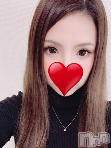 長岡デリヘル(ルーキー)の2018年3月1日お店速報「完全業界未経験の美女『りなせちゃん』本日体験入店！！」