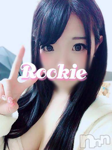 長岡デリヘル(ルーキー)の2018年3月4日お店速報「本日体験多数出勤！激カワマシュマロＥカップ美少女まどかちゃん初体験入店！」