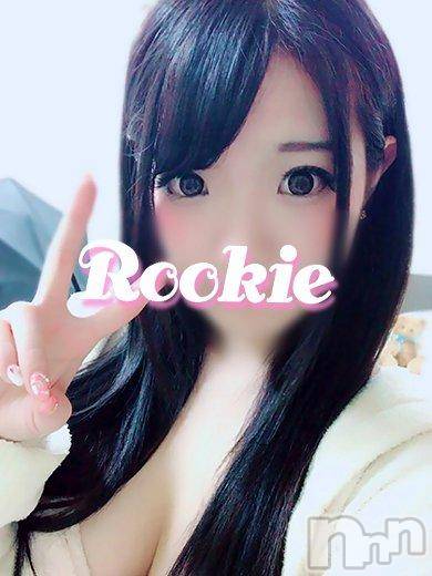 長岡デリヘル(ルーキー)の2018年3月5日お店速報「本日体験多数出勤！激カワマシュマロＥカップ美少女まどかちゃん体験入店！！」