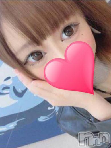 長岡デリヘル(ルーキー)の2018年3月6日お店速報「超美形モデル系美女★スレンダー美巨乳『ゆあんちゃん』本日体験入店！！」