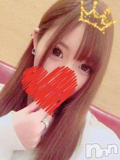 長岡デリヘル(ルーキー)の2018年3月6日お店速報「完全業界未経験×19歳×西野七瀬似美少女 『るかちゃん』奇跡のデビュー♪」