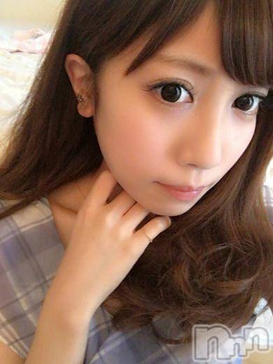 長岡デリヘル(ルーキー)の2018年3月9日お店速報「欅坂センター系美少女『白井ももちゃん』超レア出勤決定！！」