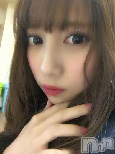 長岡デリヘル(ルーキー)の2018年3月9日お店速報「欅坂センター系美少女『白井ももちゃん』超レア出勤決定！！」