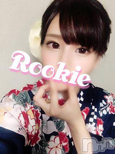 長岡デリヘル(ルーキー)の2018年3月10日お店速報「現役のタレント兼モデル『根本まひるちゃん』奇跡のアンコール出勤決定！！」