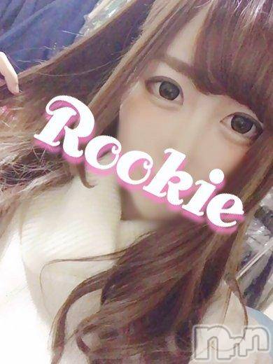 長岡デリヘル(ルーキー)の2018年3月12日お店速報「本日初体験。19歳美女るいちゃん＆現役タレント兼モデル根本まひるちゃん」