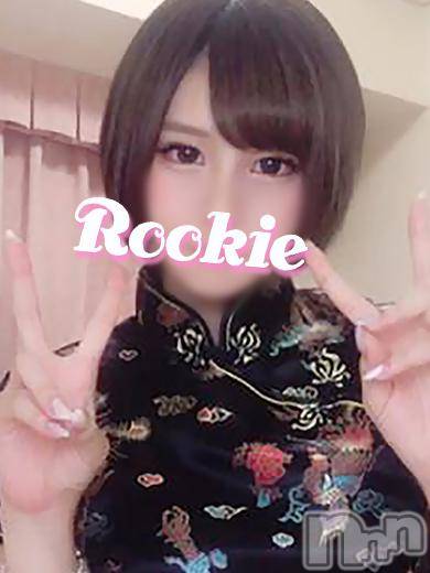 長岡デリヘル(ルーキー)の2018年3月12日お店速報「本日初体験。19歳美女るいちゃん＆現役タレント兼モデル根本まひるちゃん」