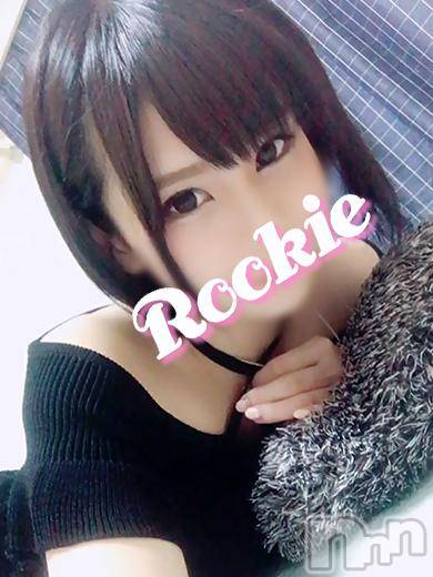 長岡デリヘル(ルーキー)の2018年3月13日お店速報「現役のタレント兼モデル『根本まひるちゃん』奇跡のアンコール出勤決定！！」