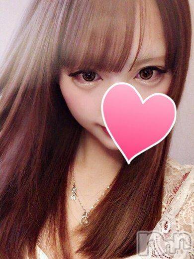 長岡デリヘル(ルーキー)の2018年3月18日お店速報「衝撃的な可愛さ！期間限定SUPER美少女19歳『Rioちゃん』電撃入店！」