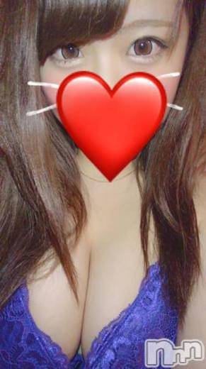 長岡デリヘル(ルーキー)の2018年3月19日お店速報「アイドル系Ｇカップ美少女『きらりちゃん』本日より３日間限定出勤！！」